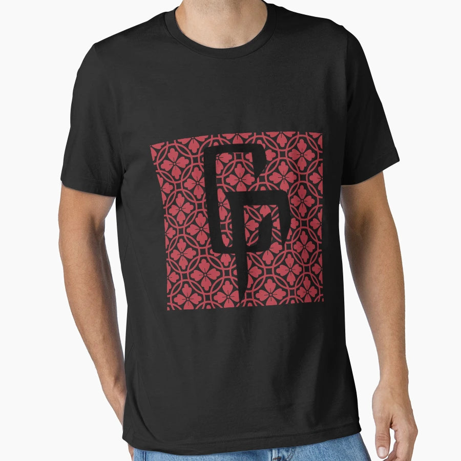 Coldrain Side Effect T-Shirt - Novelty Apparel Unisex - T-Shirt, Sweatshirt, Hoodie