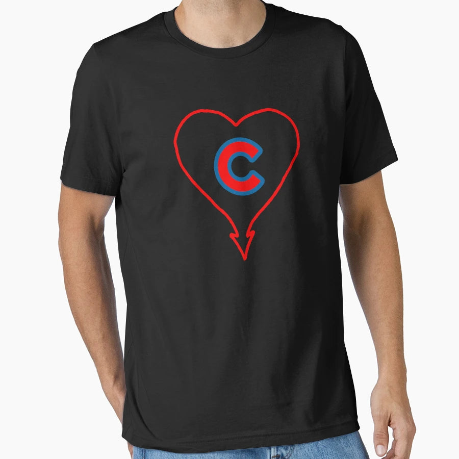 Alkaline Trio Band T-Shirt - Casual Everyday Wear for Adults - T-Shirt, Sweatshirt, Hoodie