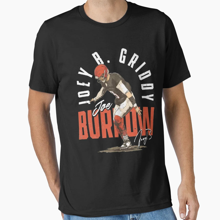 JB T-Shirt - Unique Graphic Men Women - T-Shirt, Sweatshirt, Hoodie