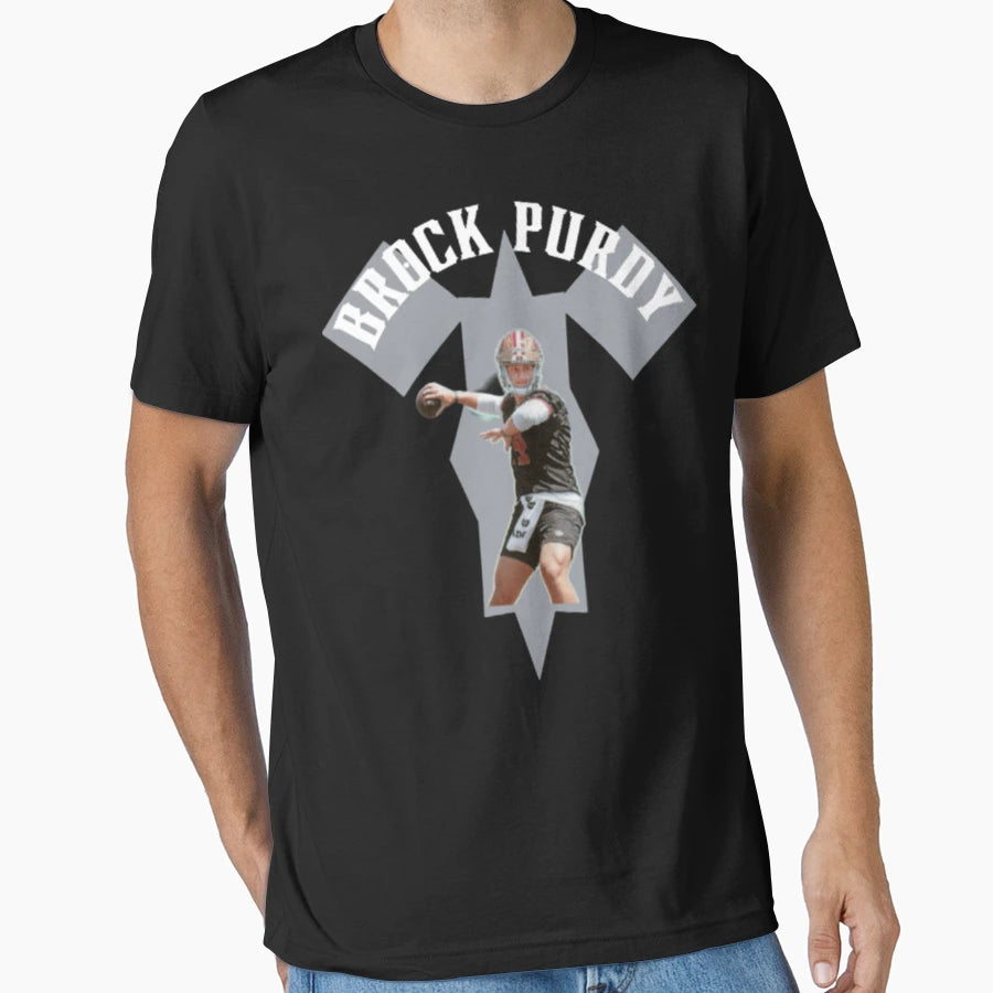 BP 13 T-Shirt - Novelty Apparel Unisex - T-Shirt, Sweatshirt, Hoodie