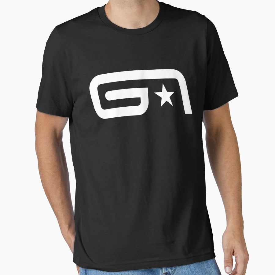 Groove T-Shirt - Casual Everyday Wear Men Women - T-Shirt, Sweatshirt, Hoodie