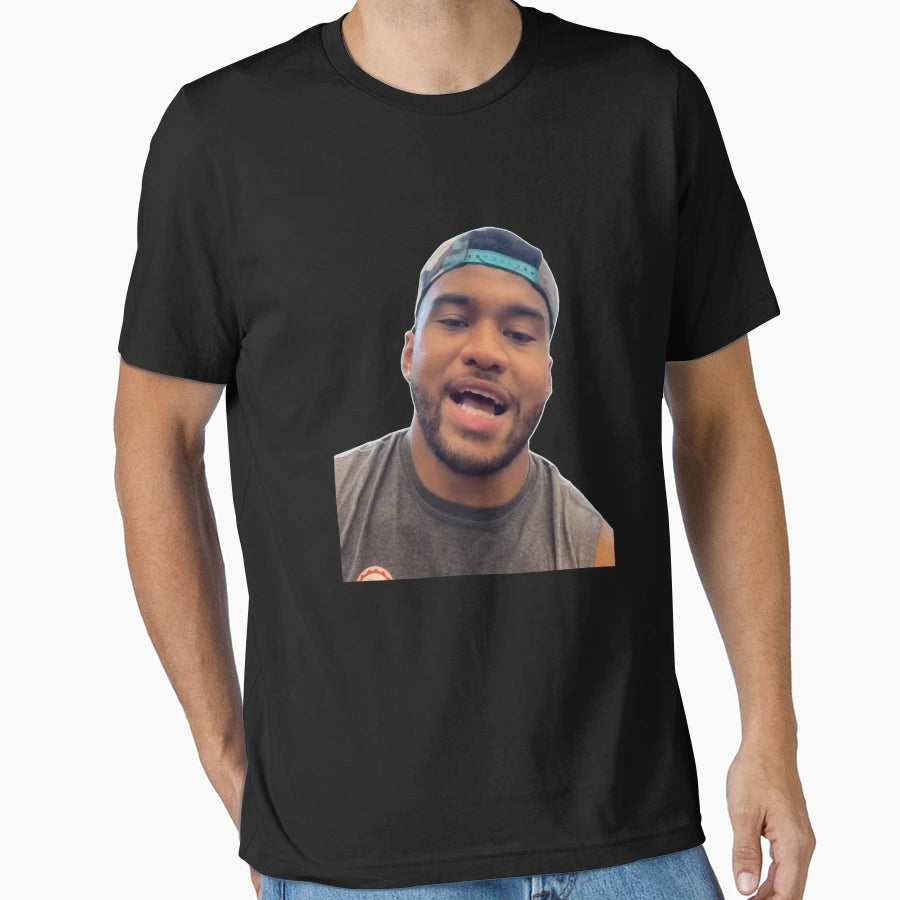 TT T-Shirt - Unique Graphic Men Women - T-Shirt, Sweatshirt, Hoodie