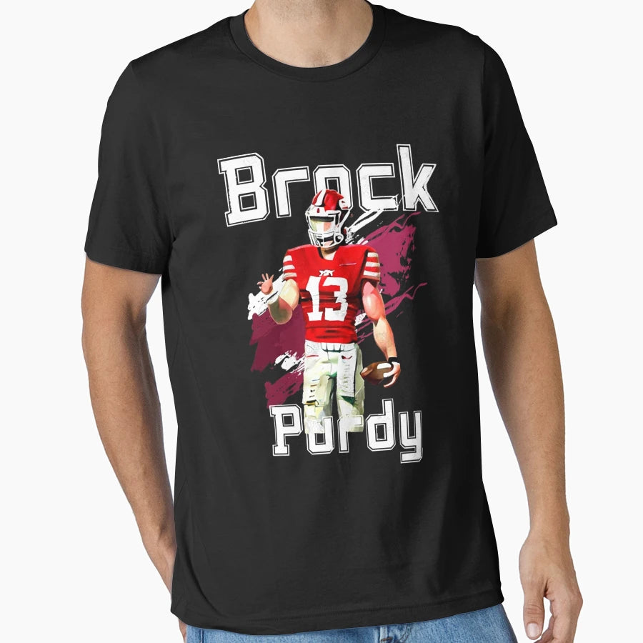 BP T-Shirt - Trendy Graphic for Adults - T-Shirt, Sweatshirt, Hoodie