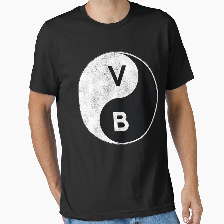 Viagra T-Shirt - Novelty Apparel Unisex - T-Shirt, Sweatshirt, Hoodie