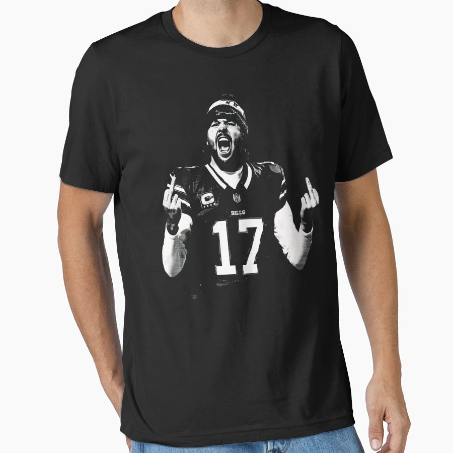 Midle Finger JA 90S T-Shirt - Aesthetic Graphic Men Women - T-Shirt, Sweatshirt, Hoodie