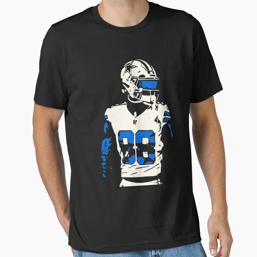 CL Midnight Mode Spotlight T-Shirt - Graphic Print Unisex - T-Shirt, Sweatshirt, Hoodie