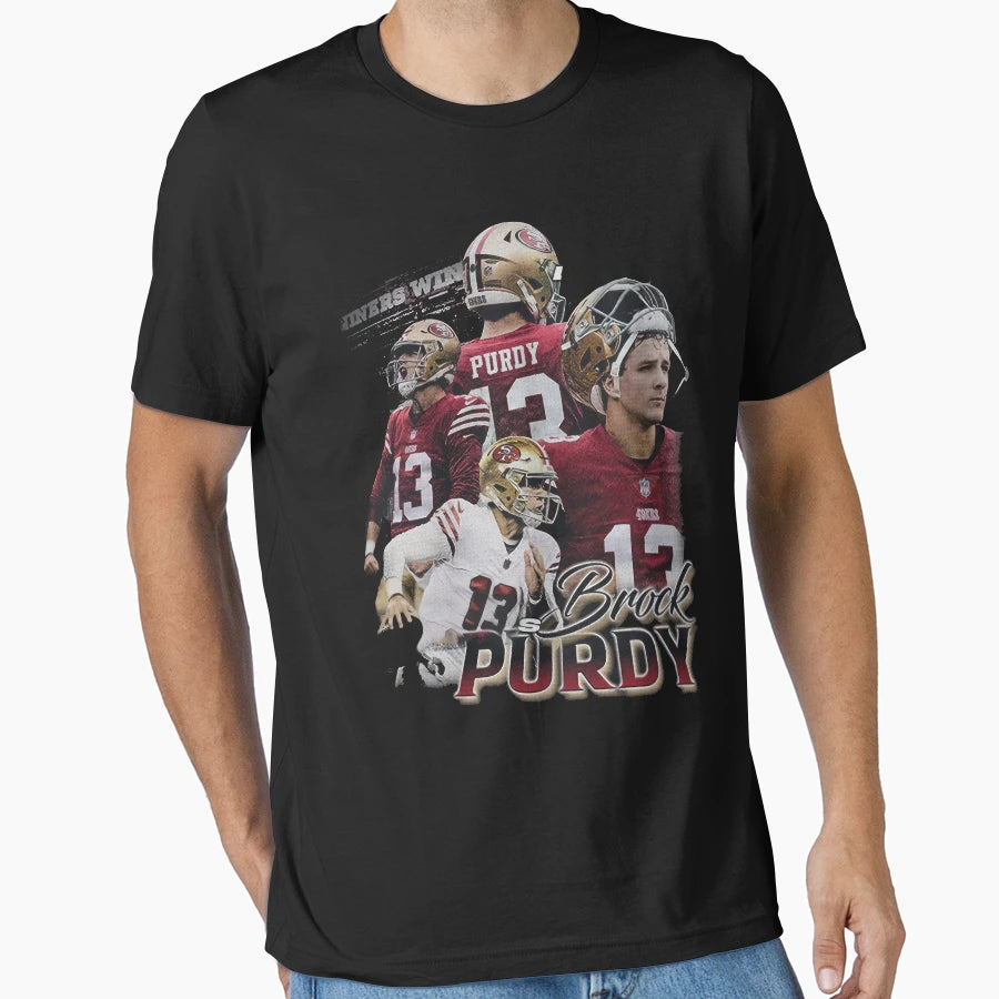 90S BP T-Shirt - Custom Art Print for Adults - T-Shirt, Sweatshirt, Hoodie