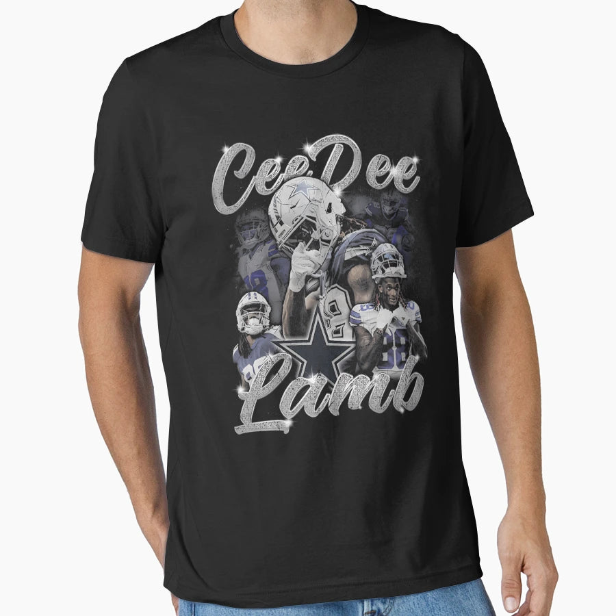People Call Me Sport Legend T-Shirt - Streetwear Style Men Women - T-Shirt, Sweatshirt, Hoodie