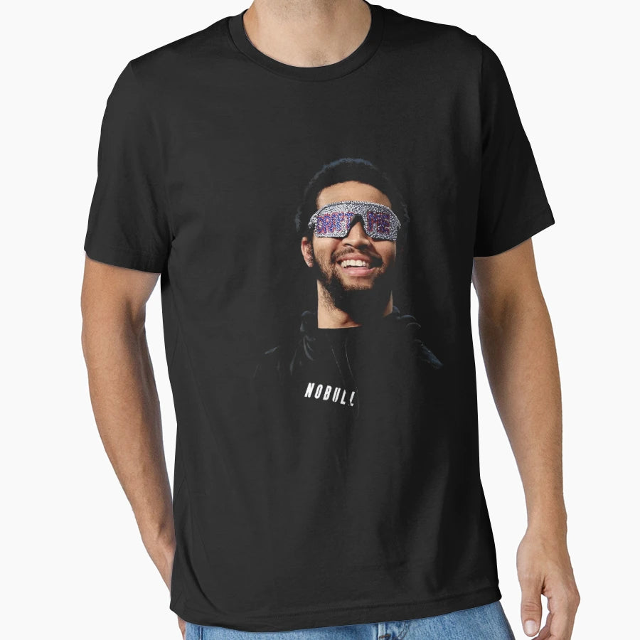 Photo Smile Fan Football T-Shirt - Trendy Graphic Men Women - T-Shirt, Sweatshirt, Hoodie