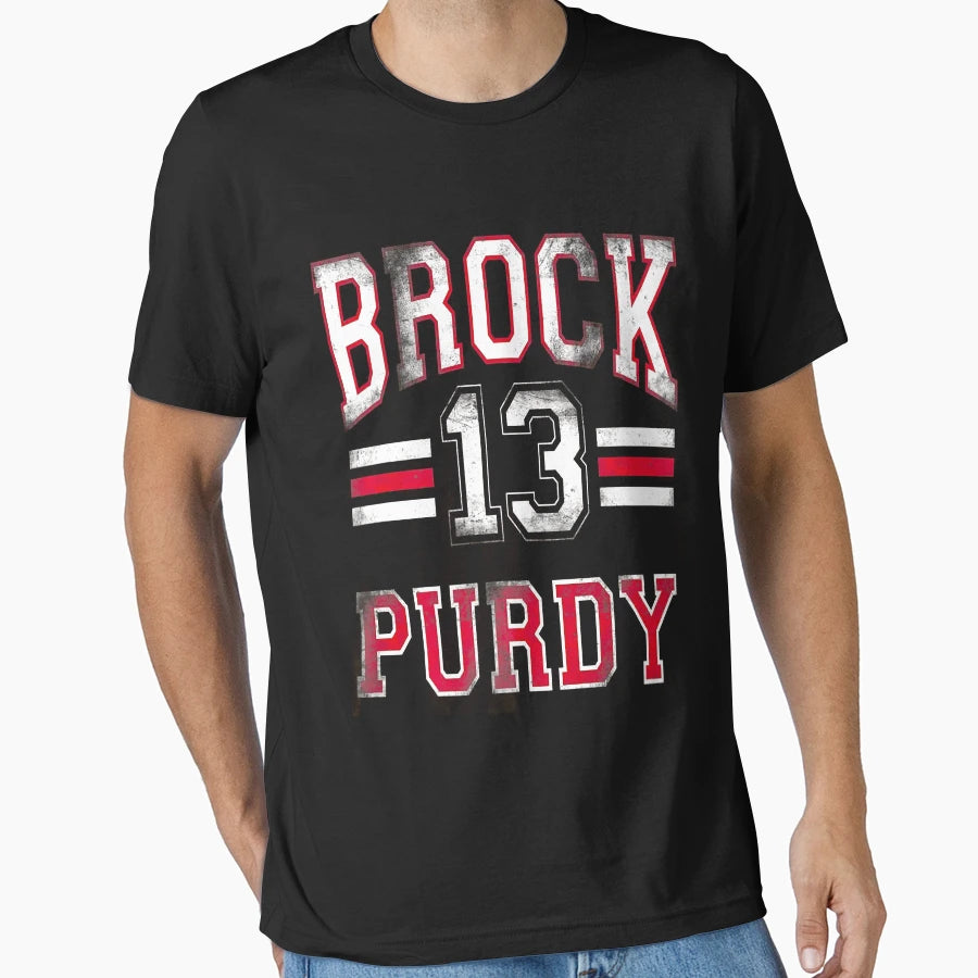 BP 13 T-Shirt - Unique Graphic Unisex - T-Shirt, Sweatshirt, Hoodie