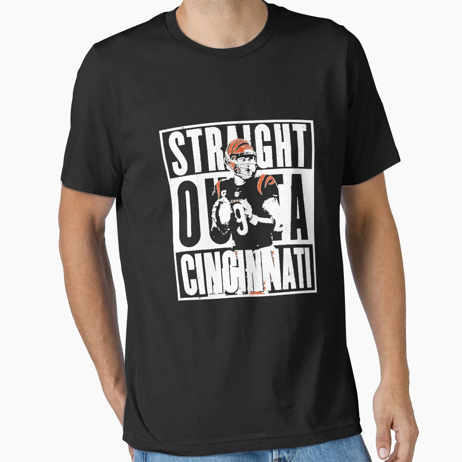 Player Sports Quarterback 14 Wide T-Shirt - Unique Graphic Men Women - T-Shirt, Sweatshirt, Hoodie