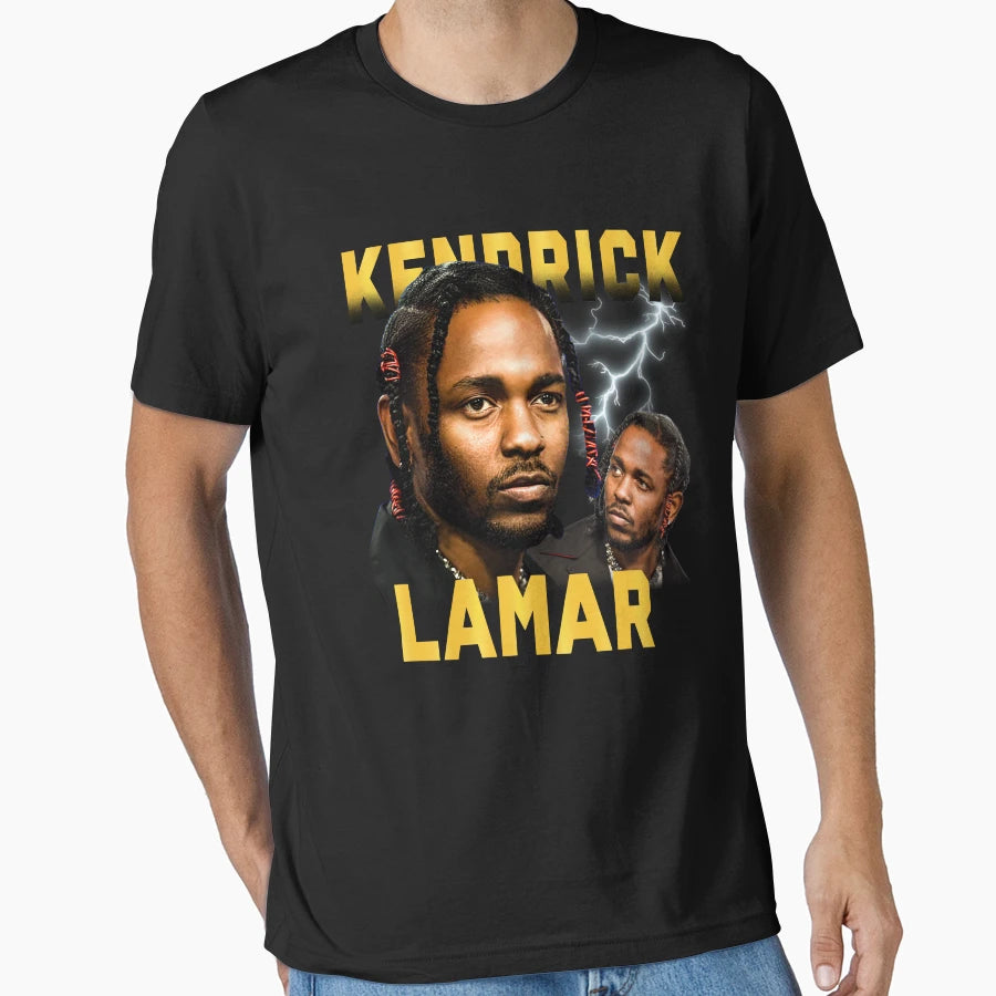 World Tour 2025 King T-Shirt - Graphic Print for Adults - T-Shirt, Sweatshirt, Hoodie