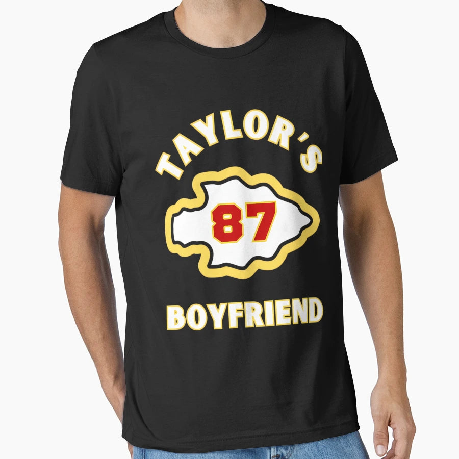 Taylors Concert Singer 2025 Music Est T-Shirt - Novelty Apparel for Adults - T-Shirt, Sweatshirt, Hoodie