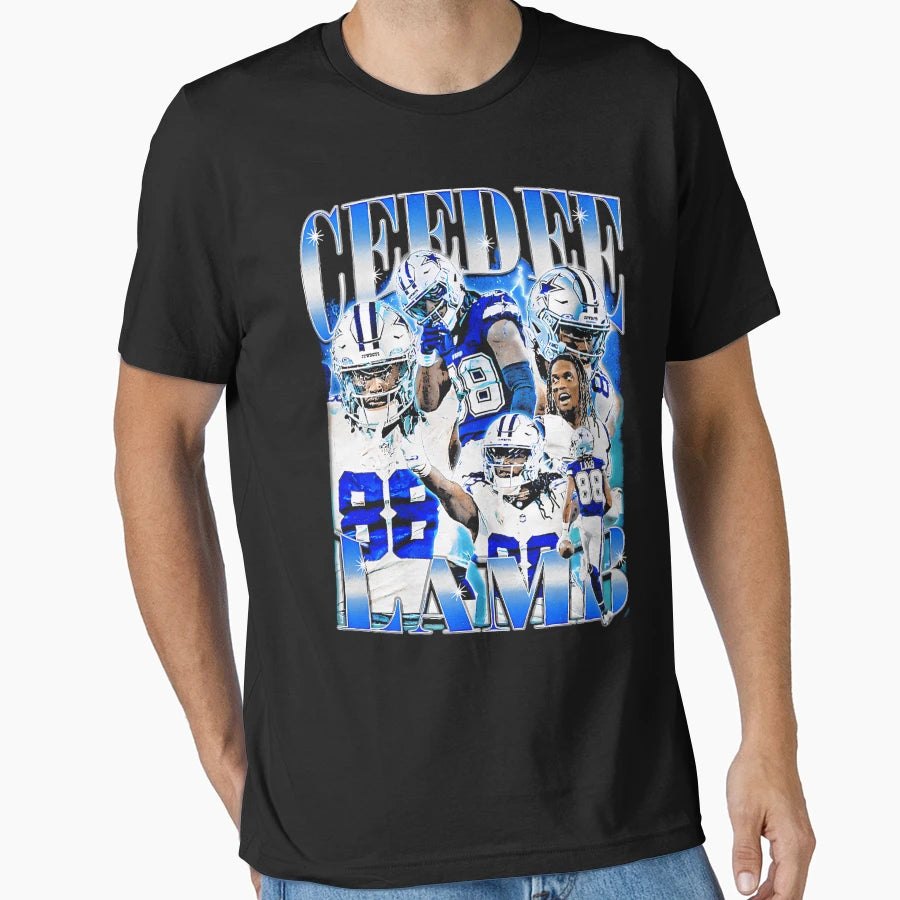 Rural Aggresive Catches Ceedee La T-Shirt - Aesthetic Graphic for Adults - T-Shirt, Sweatshirt, Hoodie