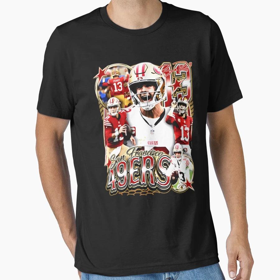 BP T-Shirt - Unique Graphic for Adults - T-Shirt, Sweatshirt, Hoodie