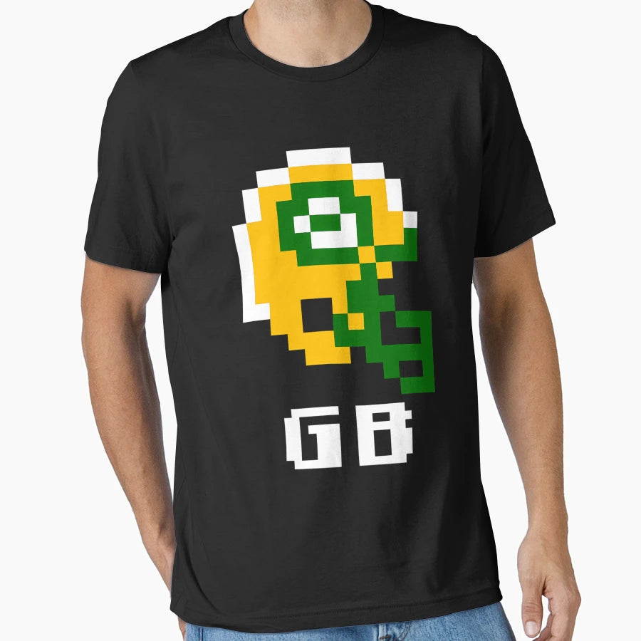 Tecmo Bowl Tecmo Super Bowl Tecmo Bowl T-Shirt - Graphic Print Unisex - T-Shirt, Sweatshirt, Hoodie