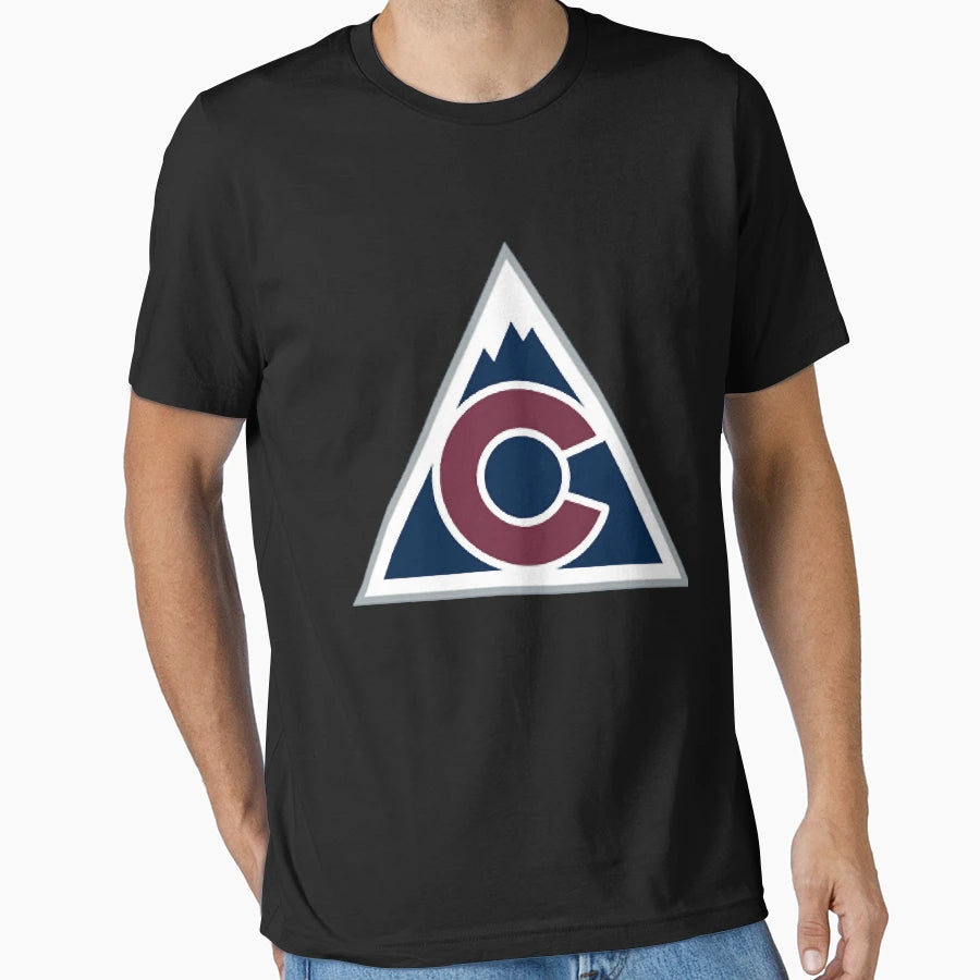 Col Alternate T-Shirt - Novelty Apparel Unisex - T-Shirt, Sweatshirt, Hoodie