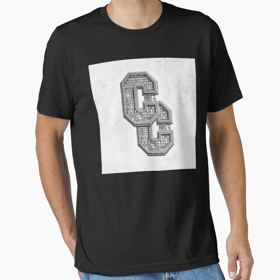 Moneybagg Yo Gangsta Art 2 Album 2023 T-Shirt - Trendy Graphic Men Women - T-Shirt, Sweatshirt, Hoodie