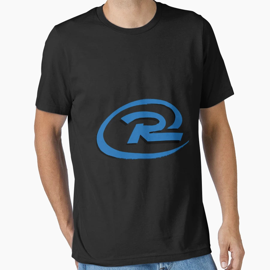 Rush Soccer T-Shirt - Custom Art Print Men Women - T-Shirt, Sweatshirt, Hoodie