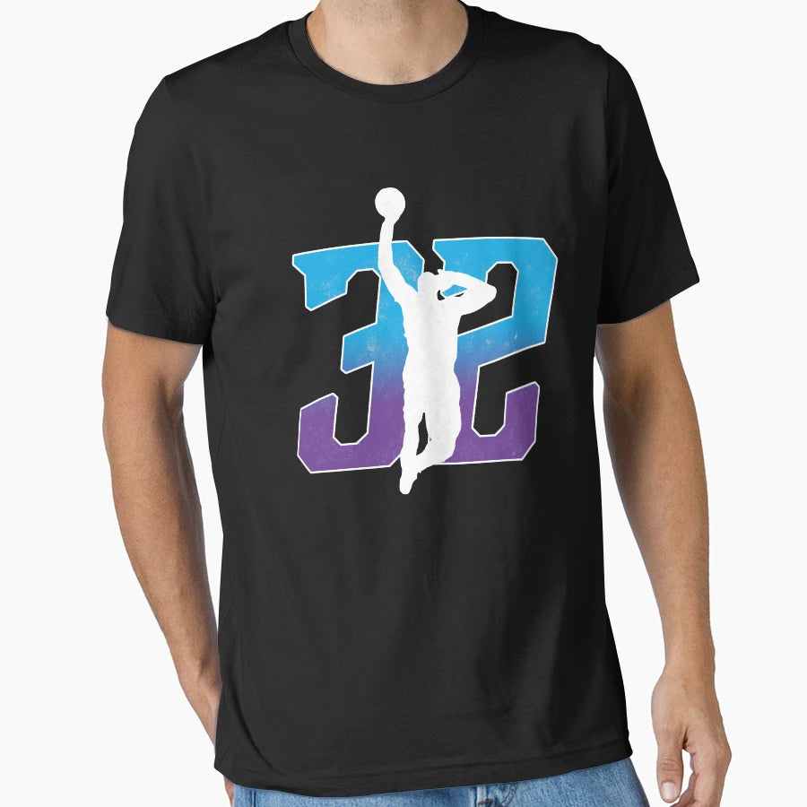 Mailman T-Shirt - Graphic Print Unisex - T-Shirt, Sweatshirt, Hoodie