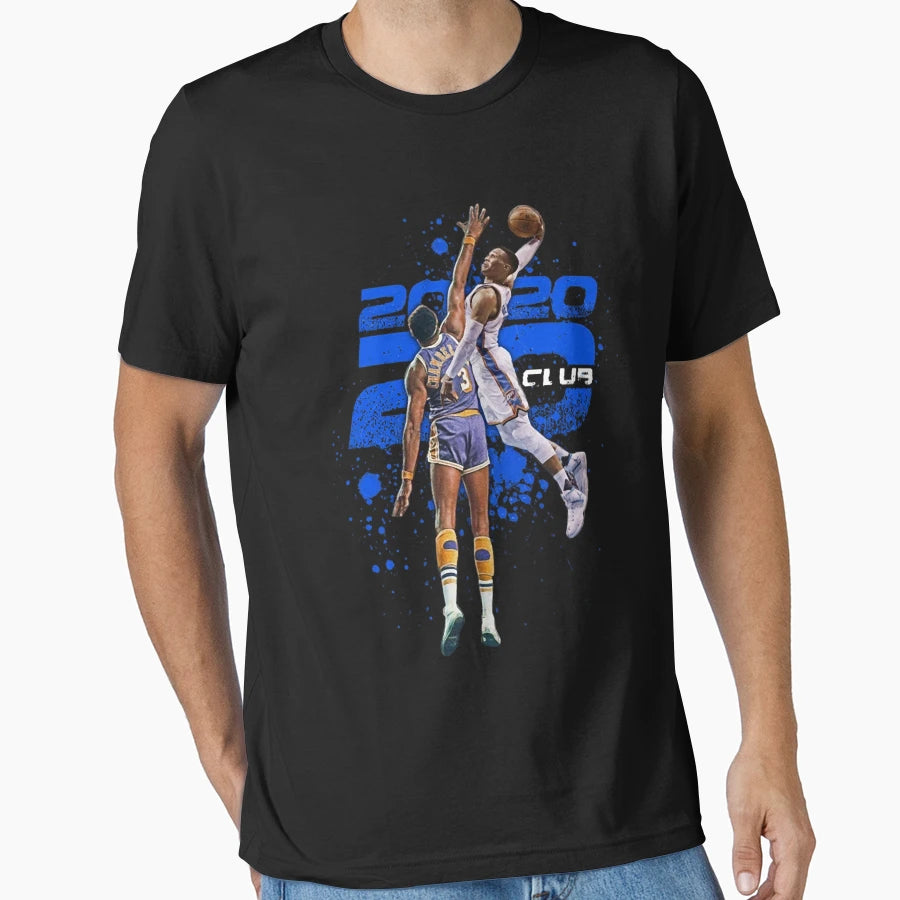W Stbr K T-Shirt - Custom Art Print for Adults - T-Shirt, Sweatshirt, Hoodie
