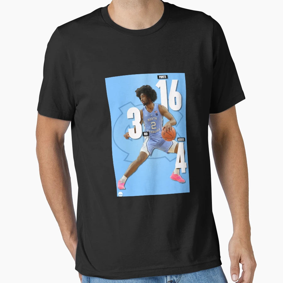 Coby White T-Shirt - Aesthetic Graphic for Adults - T-Shirt, Sweatshirt, Hoodie