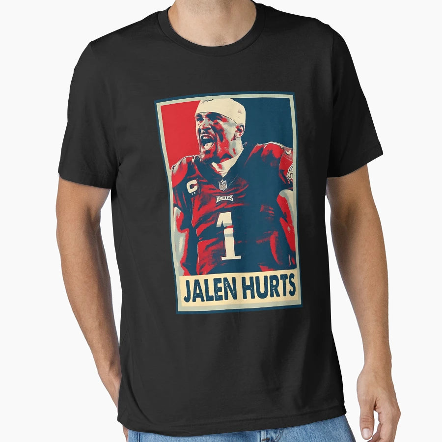 Player Sports Football Championship T-Shirt - Unique Graphic Unisex - T-Shirt, Sweatshirt, Hoodie