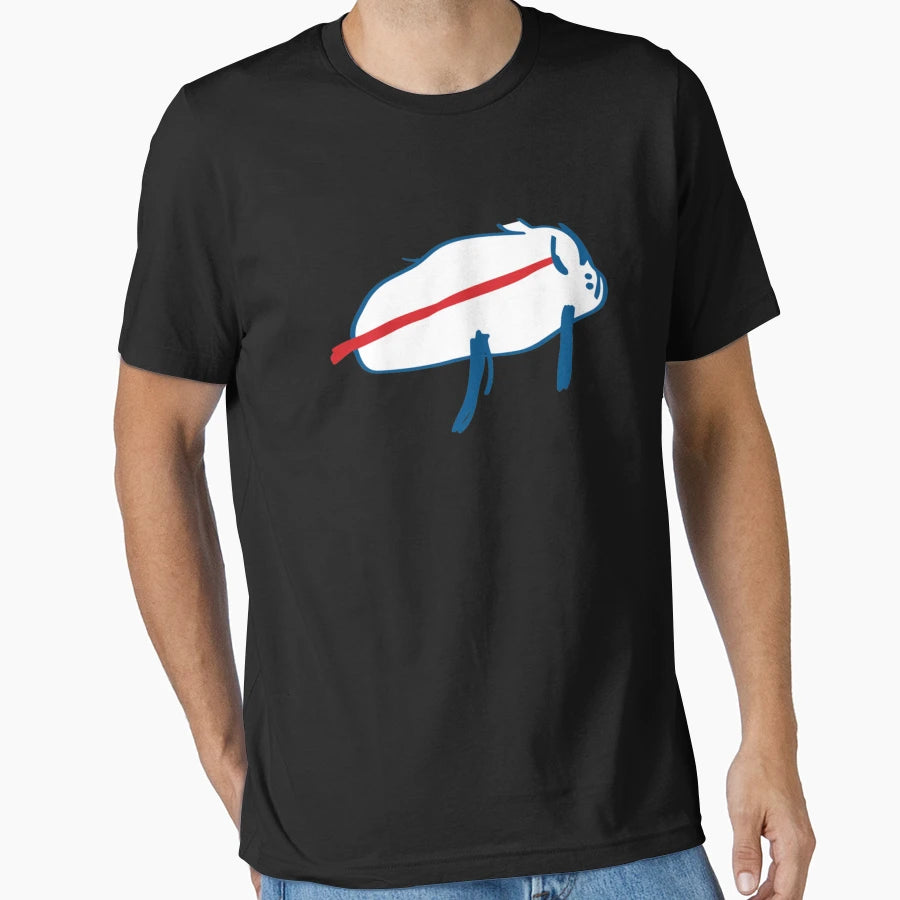 JA Potato T-Shirt - Aesthetic Graphic Unisex - T-Shirt, Sweatshirt, Hoodie