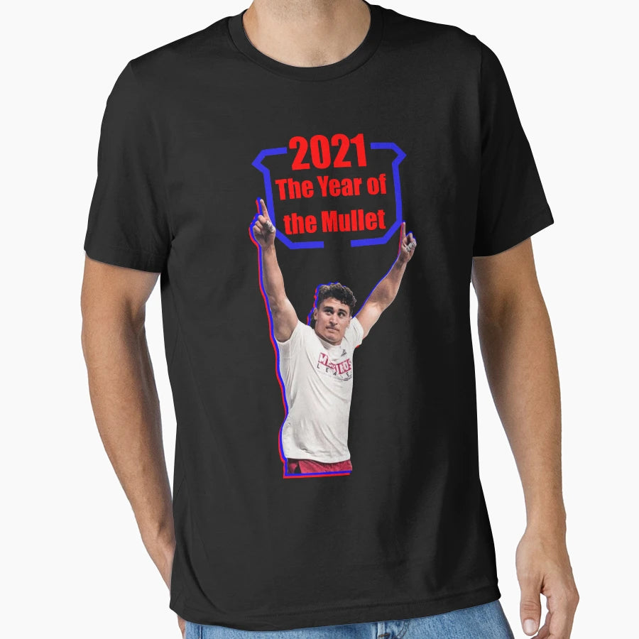 Justin Medeiros Crossfit Games T-Shirt - Trendy Graphic for Adults - T-Shirt, Sweatshirt, Hoodie