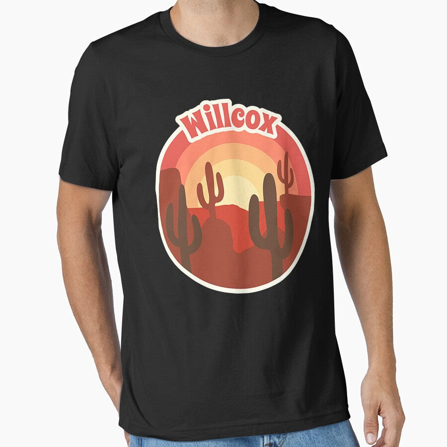 Roswell by Akitall12 - Adult & Kids T-Shirts, Sweatshirts & Hoodies apparel design preview 1