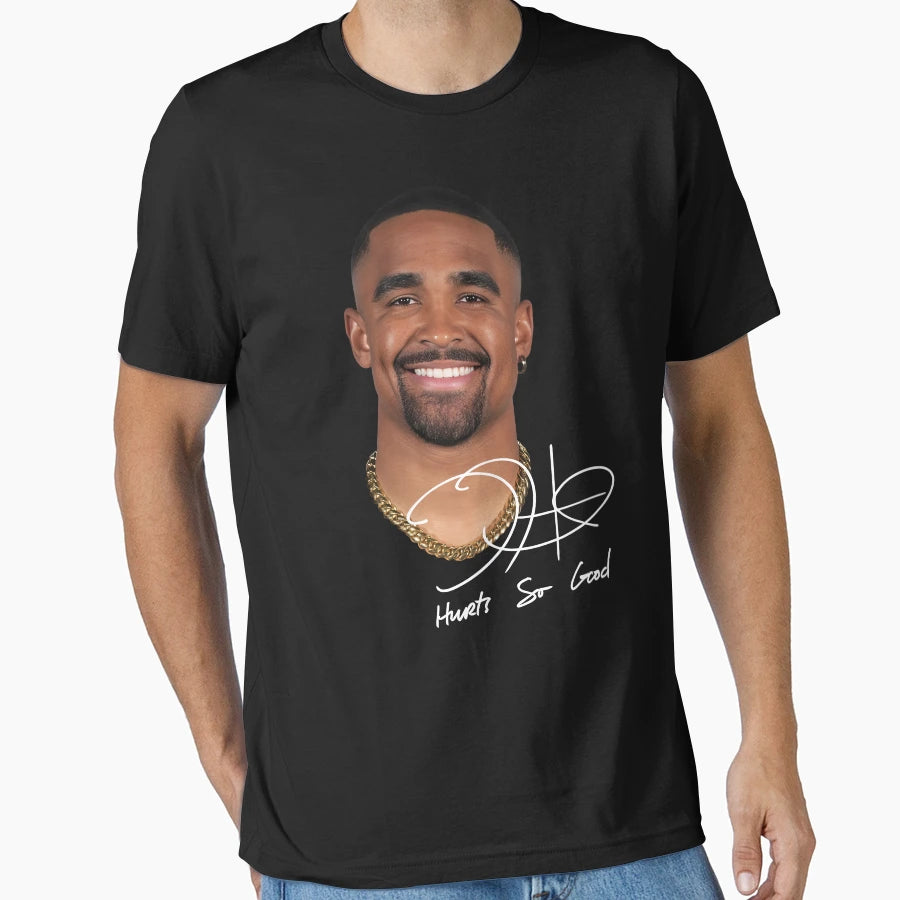 JH So Good 90S T-Shirt - Graphic Print Unisex - T-Shirt, Sweatshirt, Hoodie