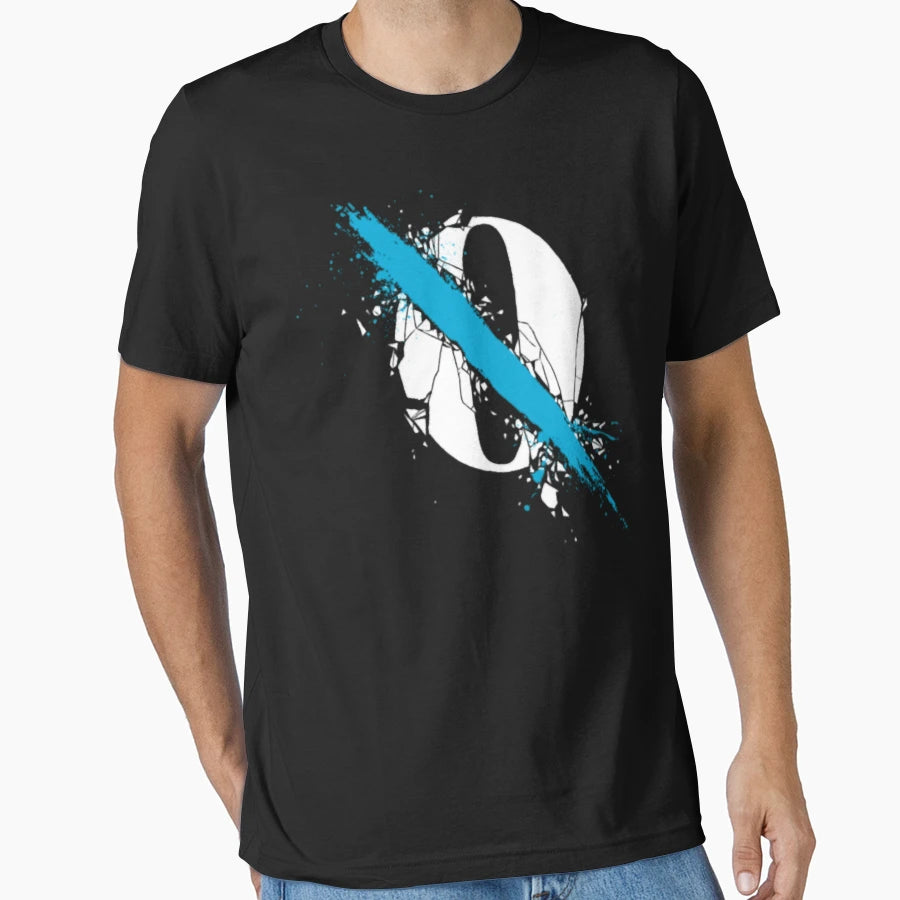 Birthday Gifts Through Night Custom T-Shirt - Novelty Apparel for Adults - T-Shirt, Sweatshirt, Hoodie