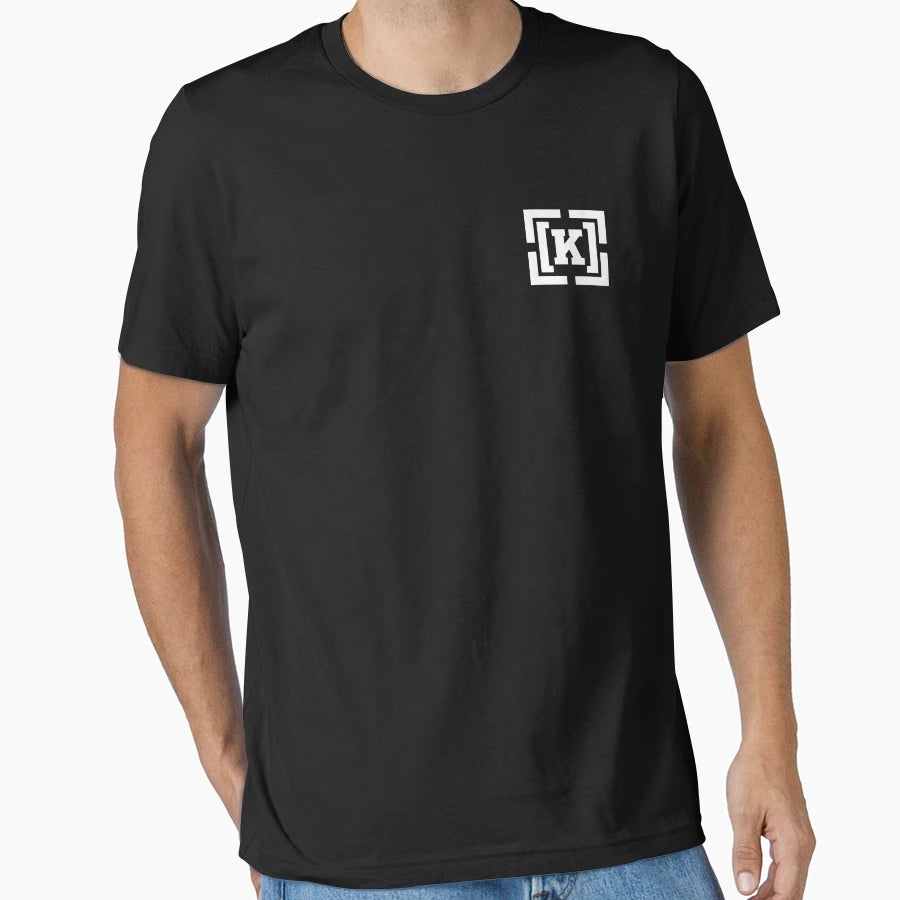 Skatewear T-Shirt - Fun Novelty Design Men Women - T-Shirt, Sweatshirt, Hoodie
