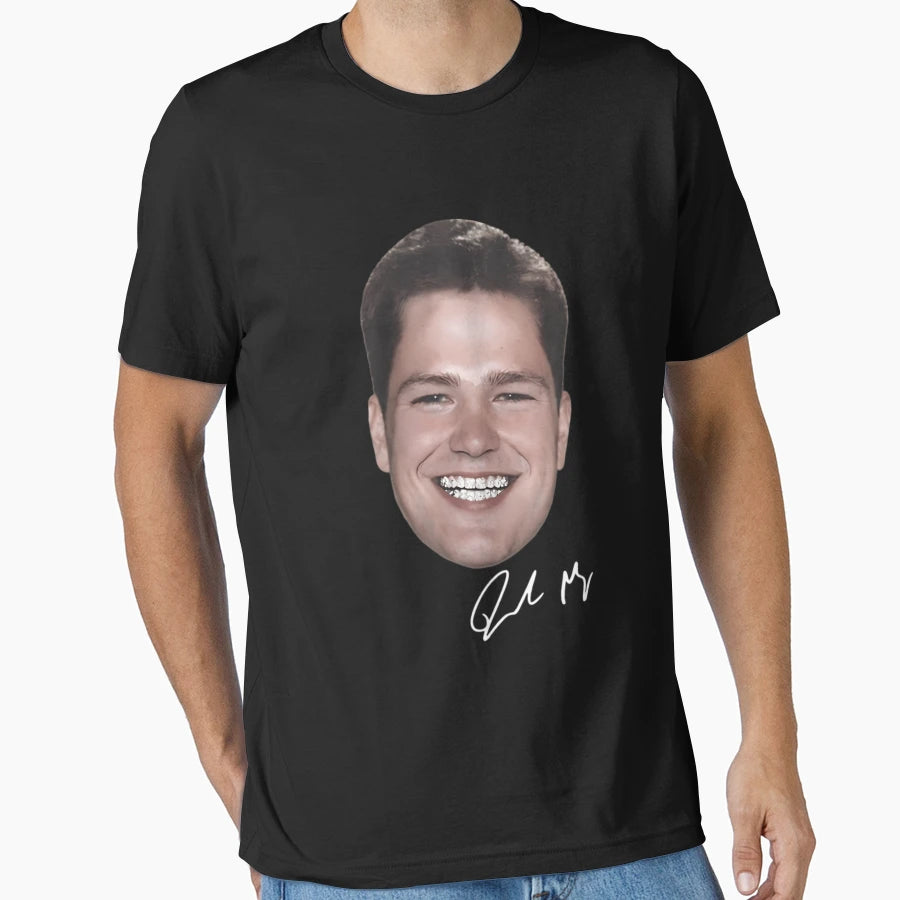 Drake Maye Maye 10 New England T-Shirt - Casual Everyday Wear Men Women - T-Shirt, Sweatshirt, Hoodie