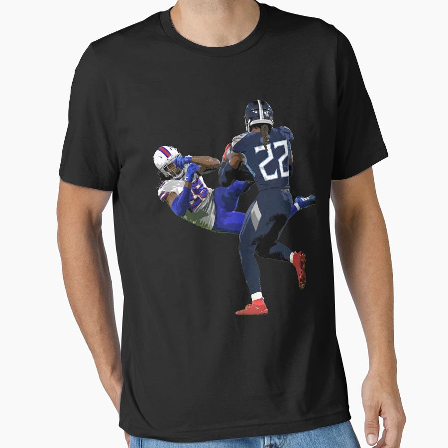 DH Png T-Shirt - Novelty Apparel for Adults - T-Shirt, Sweatshirt, Hoodie
