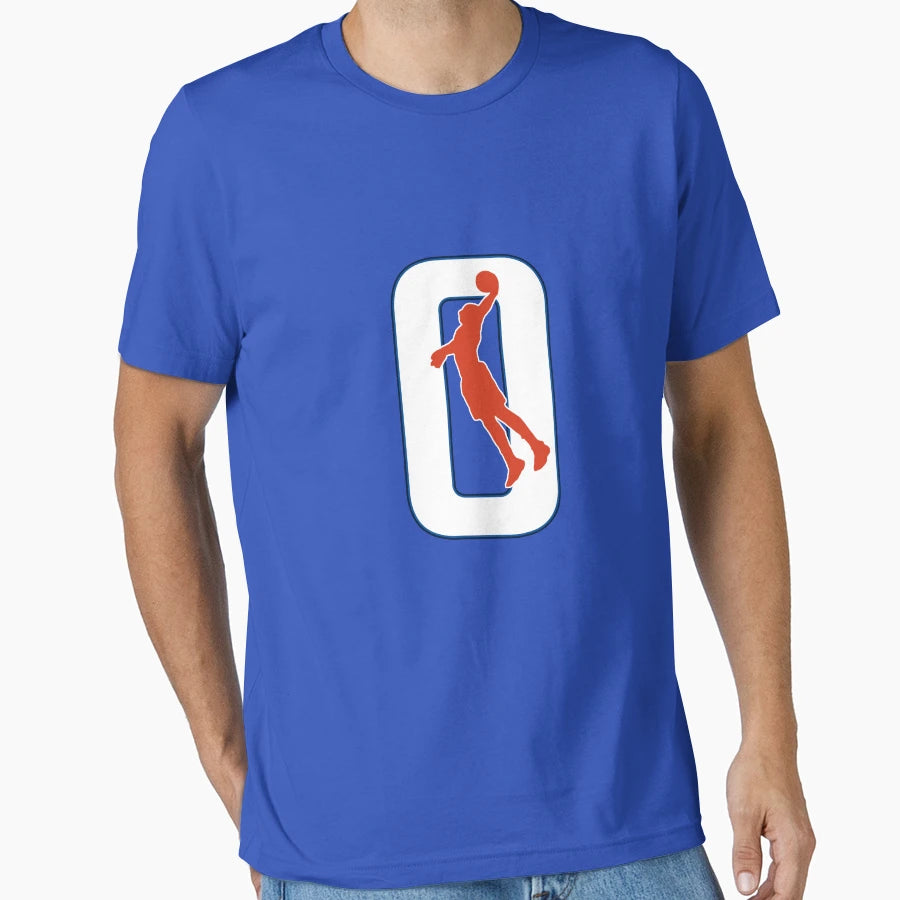 Westbrook T-Shirt - Fun Novelty Design Men Women - T-Shirt, Sweatshirt, Hoodie