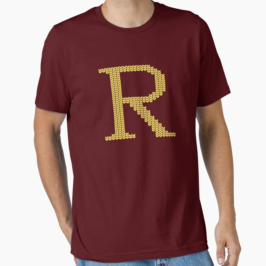 Happy Ron T-Shirt - Novelty Apparel for Adults - T-Shirt, Sweatshirt, Hoodie