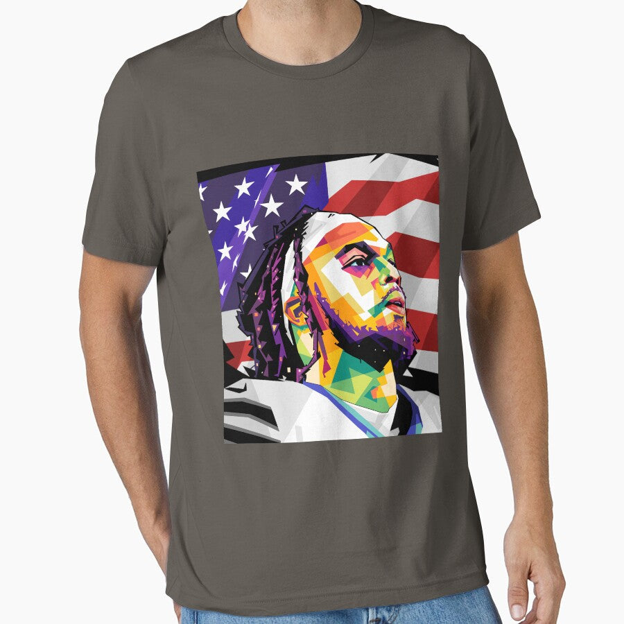 Pray for damar hamlin by Asrancreative1 - Adult & Kids T-Shirts, Sweatshirts & Hoodies apparel design preview 1