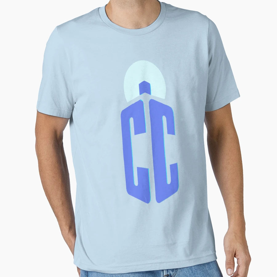 Front T-Shirt - Fun Novelty Design for Adults - T-Shirt, Sweatshirt, Hoodie