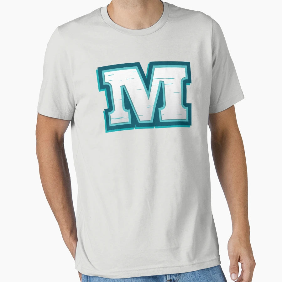 Mudtown Records Mudtown Music Arts T-Shirt - Unique Graphic Men Women - T-Shirt, Sweatshirt, Hoodie