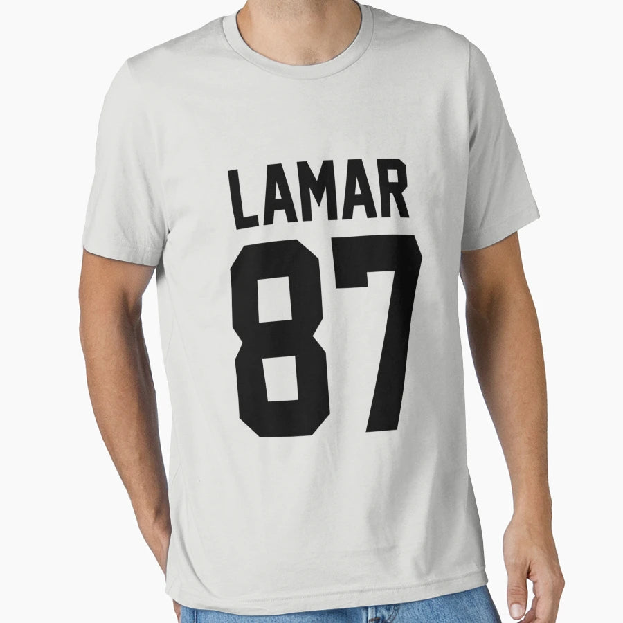 Kendricklamar Sit Down Be Humble T-Shirt - Streetwear Style for Adults - T-Shirt, Sweatshirt, Hoodie