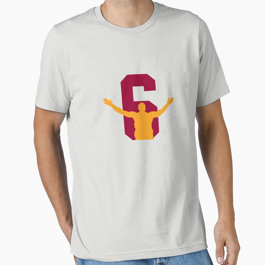 Powder 6 T-Shirt - Unique Graphic Men Women - T-Shirt, Sweatshirt, Hoodie