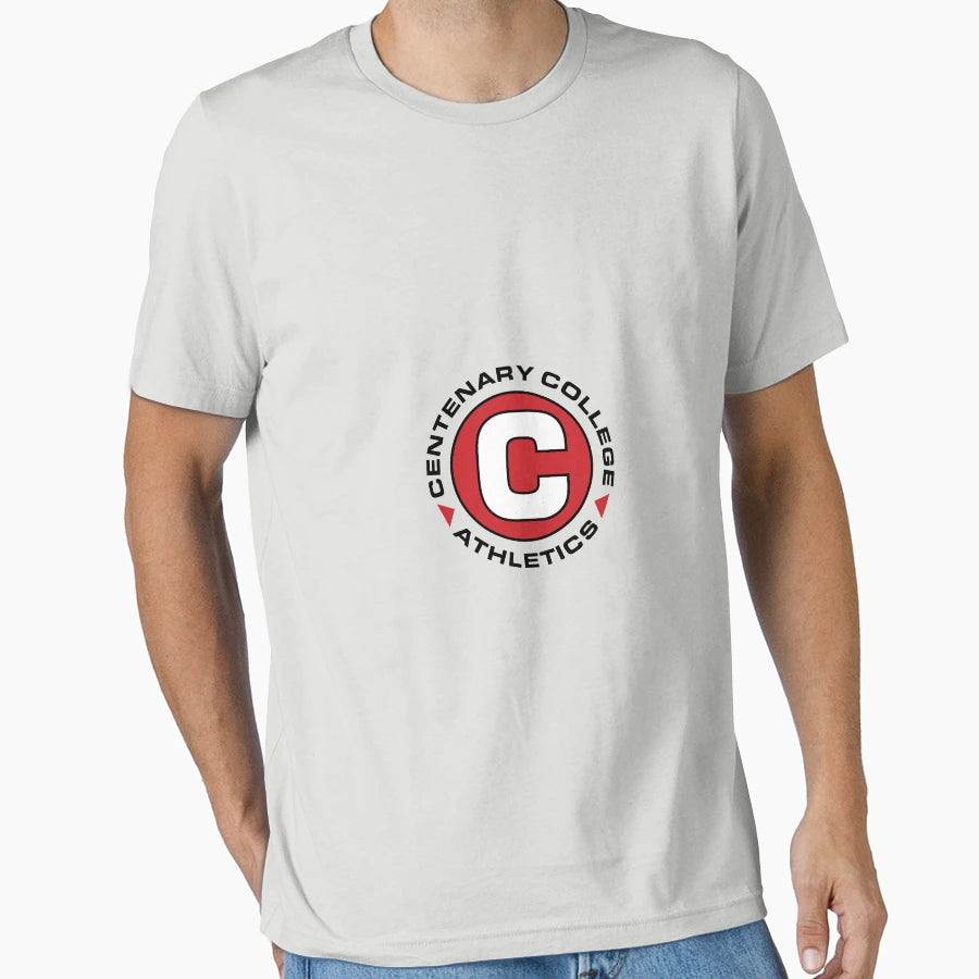 Centenary T-Shirt - Trendy Graphic Unisex - T-Shirt, Sweatshirt, Hoodie