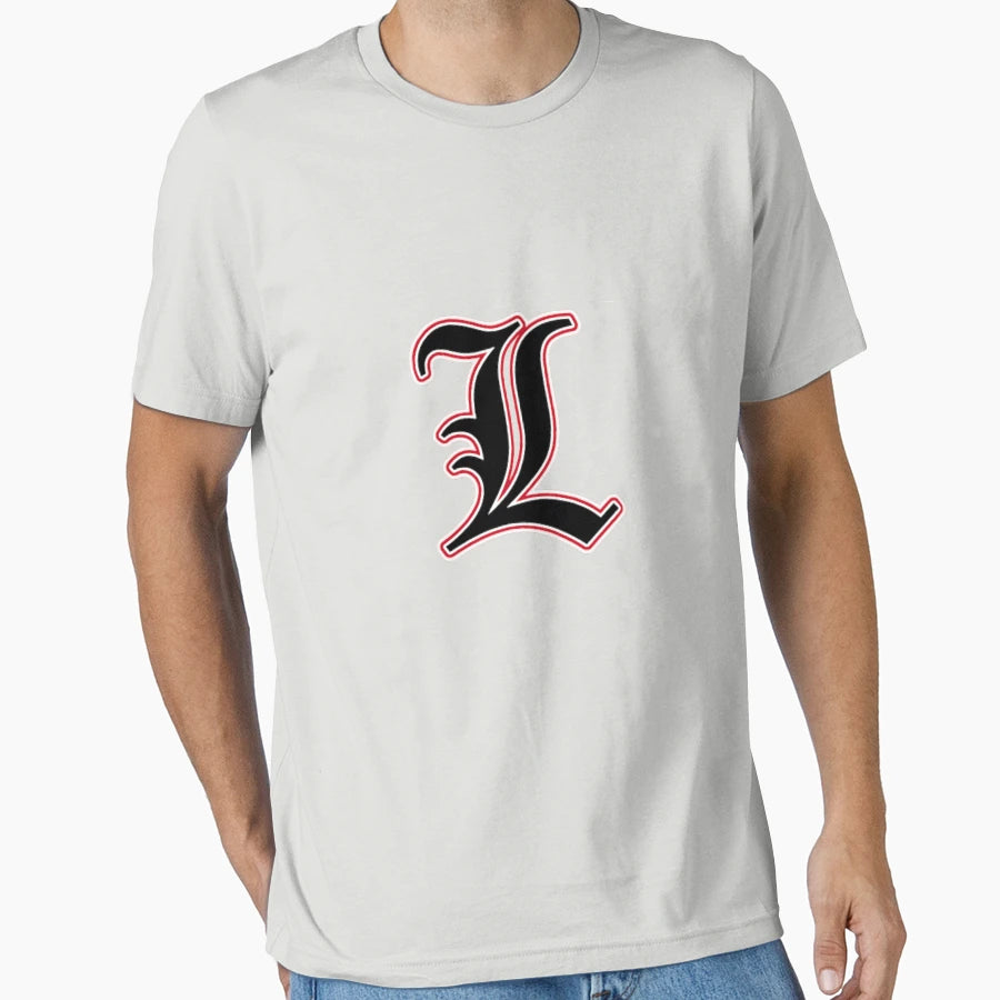Landrum Cardinals L T-Shirt - Trendy Graphic Unisex - T-Shirt, Sweatshirt, Hoodie