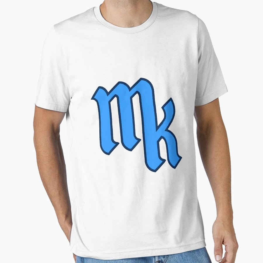 Magical Kingdom T-Shirt - Streetwear Style for Adults - T-Shirt, Sweatshirt, Hoodie