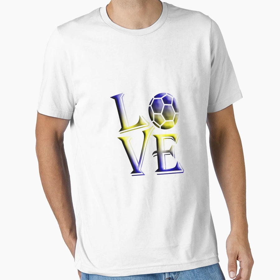 Sports T-Shirt - Unique Graphic Unisex - T-Shirt, Sweatshirt, Hoodie