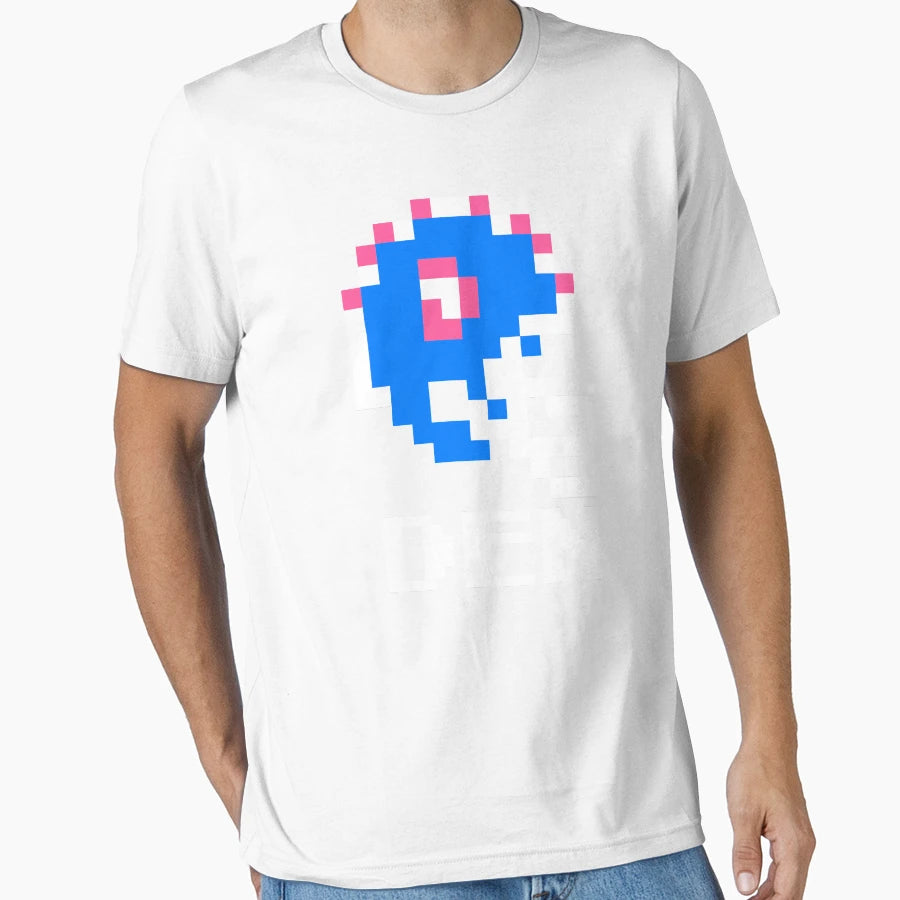 Tecmo Bowl Tecmo Super Bowl Tecmo T-Shirt - Streetwear Style Men Women - T-Shirt, Sweatshirt, Hoodie