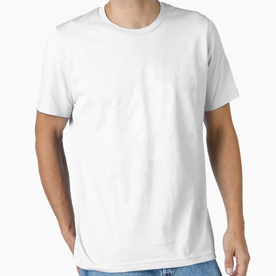 Soccer Is My Life T-Shirt - Streetwear Style for Adults - T-Shirt, Sweatshirt, Hoodie