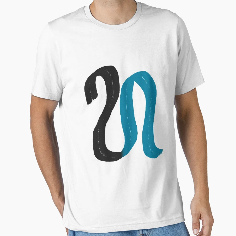 Curves Bb T-Shirt - Fun Novelty Design Unisex - T-Shirt, Sweatshirt, Hoodie