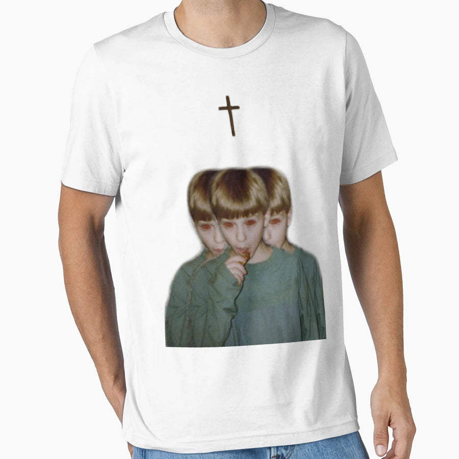 Portamento T-Shirt - Streetwear Style for Adults - T-Shirt, Sweatshirt, Hoodie